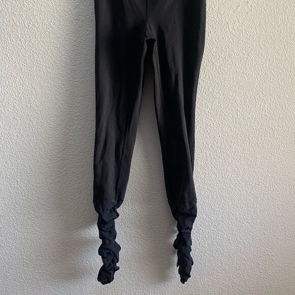 Lucy Powermax Yoga Maniac Workout Leggings Small - Picture 7 of 7